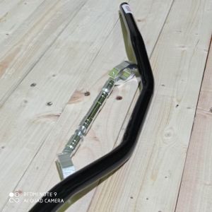 stang fatbar bison palang stang universal variasi asesoris yamaha suzuki honda