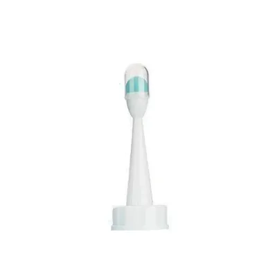 500ML Peri Bottle for Postpartum Care Feminine Hygiene MomWasher Portable Perineal Cleanser After Birth Baby Showers Essential