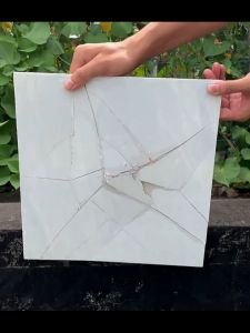 กาวกันรั่วซึม กาวกันน้ำแบบใส ซึม กาวใสกันน้ำซึม น้ำยากันน้ำซึม ไม่แตก ไม่ลอก ไม่มีสิ่งเจือปน ไม่มีกลิ่น กันน้ำรั่วซึมรอยรั่ว กาวกันน้ำรั่ว กาวทากันซึม สีกันซึม กาวกันน้ำรั่วซึม สีทากันซึม