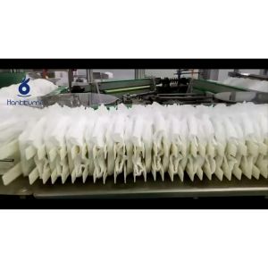 Tã quần Tã dán Cao cấp Hankkumi đủ size S62/M/L/XL/XXL/XXXL Cho bé Trẻ sơ sinh Bỉm quần