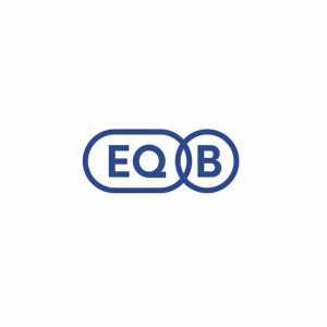 Eqqualberry Swimming Pool Daily Facial Toner 300ml - Acne Pimple Solution Oil Control Exfoliating