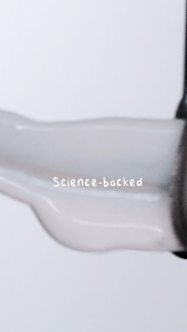 Lulabeam Pocket Mineral Face Lotion SPF 30  – Non‑Nano Zinc & Titanium Ceramide Kids Sunscreen