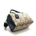 [COD] Tas wanita Kipling Beonica handbag tas jinjing dan selempang. 