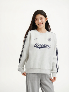 Hotwind | Casual Loose Multipurpose Hoodie