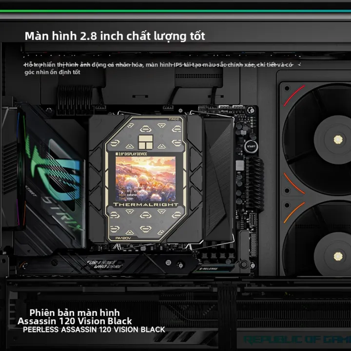 Thermalright%20%7C%20Phi%C3%AAn%20B%E1%BA%A3n%20%C4%90en%20Double%20Assassin%20LCP%20T%E1%BA%A3n%20Nhi%E1%BB%87t%20Kh%C3%B4ng%20Kh%C3%AD%20-%20Image%203