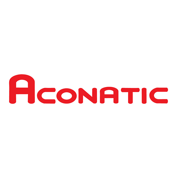 โลโก้ร้าน Aconatic Official Store