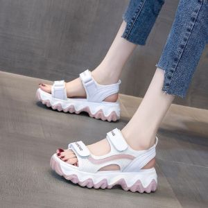Sepatu sandal Wanita Sepatu Tali Gunung Premium SSK 2588 TANPA KOTAK SEPATU