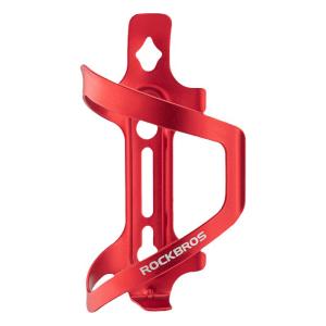 RockBros | Aluminum Bottle Cage
