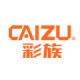CAIZU