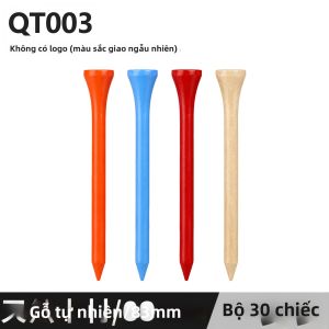 PGM | Gậy Gỗ Đánh Golf 30 Cây