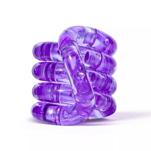 Đồ Chơi Giải Trí Giảm Căng Thẳng Đổi Màu Nhiệt Độ Tập Trung Vào Ngón Tay Đồ Chơi Sáng Tạo Cho Nam Và Nữ Mọi Lứa Tuổi