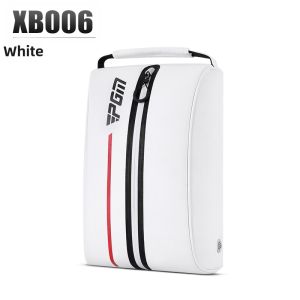 PGM | Light and Portable Waterproof Golf Shoe Bag