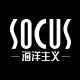 Socus Global