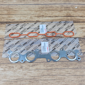GASKET MANIPUL EX IN MINYAK API 1SET TOYOTA INNOVA BENSIN