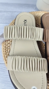 Sandal Wanita untuk Kegiatan Sehari-hari