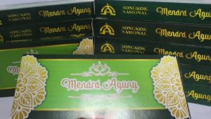 Peci Banser Hitam Kopiah Songkok Pria Anak Dewasa Bordir computer Tinggi 9 cm