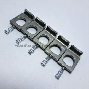 PACULAN REGULATOR PER / PENGAIT REGULATOR GAS LPG PER PER PCS