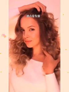 10 Gói/Bộ dụng cụ uốn tóc mềm gối ngủ máy uốn tóc thiết lập tốt nhất linh hoạt bọt và miếng bọt biển chăm sóc tóc tóc tự làm dụng cụ tạo kiểu