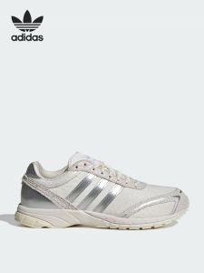 adidas | Womens Street Style Sport Shoes
