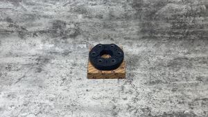 KAMPAS KARET KOPEL BMW E81 E87 E88 E82 F20 F21 F22 F23 E90 E39 E46 E60 E53 E91 E92 E93 F30 F31 F34 F35 F32 F33 F36 F07 F10 F11 F18 X1 E84 X3 F25 X4 F26 X5 E53 X5 E70 F15 X6 F16 Z4 E85 E86 E8926117511454 - Lazada