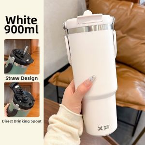 MOLORE | Dual-Use Insulated Cup