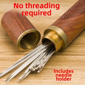GUOQI | Easy-to-Use Sewing Kit Set