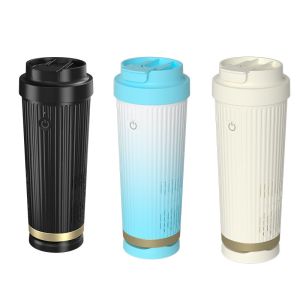 MONGDIO | Quick Cooling & Insulation Car Cup