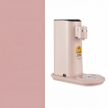 Portable Instant Hot Water Dispenser Mini. 