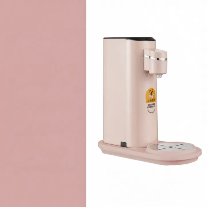 Portable%20Instant%20Hot%20Water%20Dispenser%20Mini%20-%20Image%207