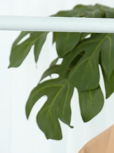 CÂY GẬY LẤY ĐỒ PHƠI ĐỒ GẤP GỌN  - H365