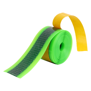 VXM | Puncture-Resistant Self-Adhesive Tire Liner Pad