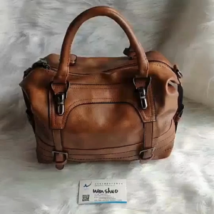 FL1310099 Tas ibi ibu kondangan elegan cantik mewah pesta kekinian model terbaru