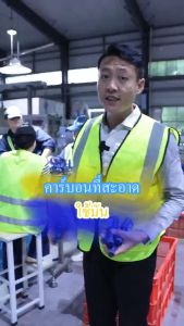 CHIEF น้ำยาล้างหัวฉีด น้ำยาล้างทำความสะอาดหัวฉีดเบนซิน 99% สองสัปดาห์ ปรับปรุง เครื่องยนต์ ประสิทธิภาพ