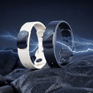 Anti-static ESD Wristband