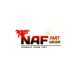 NAFPart INDO GROSIR