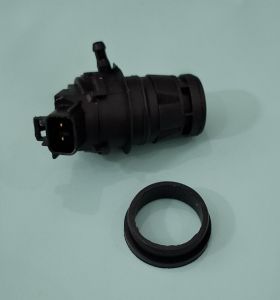 Motor Pompa Air Wiper Avanza Xenia 2004 sampai 2011 DEPAN ATAU BELAKANG