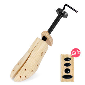 Shoe Expander Prevent Shrinkage Stabilizer