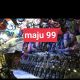 maju 9 9