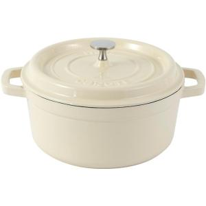 CAROTE | Non-stick Multifunctional Stewing Pot