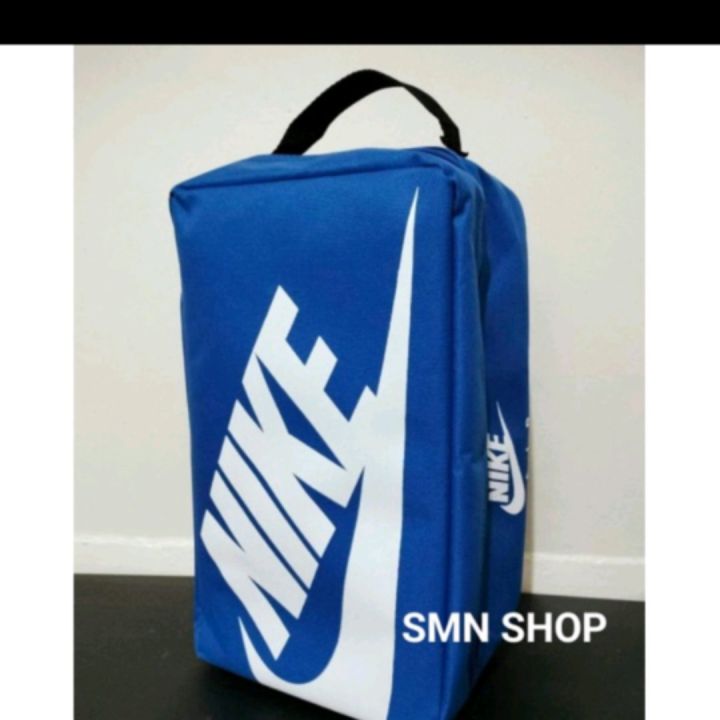 Quality Shoes Storage Shoe Bags Dustproof Portable Travel Basketball