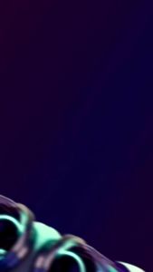 ฝาหลัง samsung galaxy grand prime g360ชุดบอดี้ Samsung prime G360บอดี้ เคสกลางพร้อมฝาหลัง G360