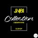 JNBi