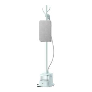 [China Plug Adapter Needed] Bear | New Home Automatic Steam Ironing Machine