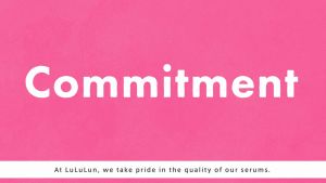 Lululun Skin Conditioning Face Mask Green (Acne & Brightening - 1 sheet x 4 pouches)