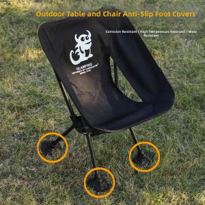 MINGRENBANG | Protective Slip-Resistant Waterproof Foot Pads