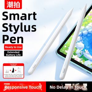 CHAOPAI | 3rd Gen Paperlike Screen Stylus