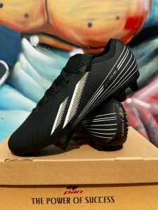 รองเท้าฟุตบอล PAN SYRUS FLYKNIT ราคา 1490.-