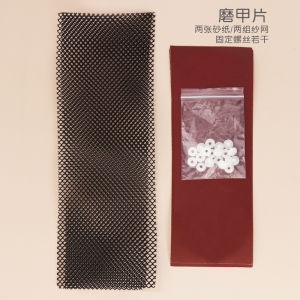 Dayang Flower Branch Mouse Running Wheel Mute Sugar Glider Hedgehog Squirrel Grinding Nail Wheel Running Ball Toy Totoro Treadmill