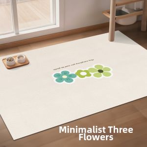 JIADEZHI | Cooling Pet Mat For All Seasons