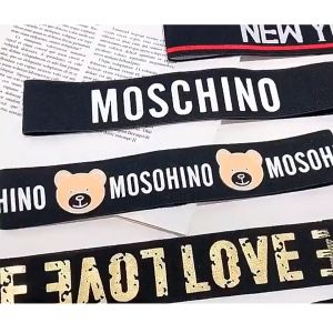 Băng Đô Headband Thể Thao Tập Gym Yoga Nam Nữ Kpop Hàn Quốc -Lumbley